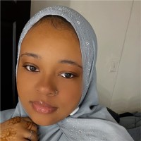 Shatiera Daughtry