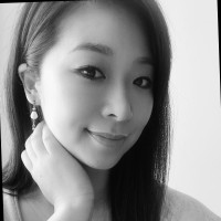 Shoko Strang
