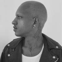 Wilton Santos