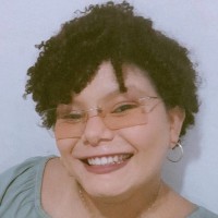 Mariana Ou Mari