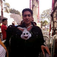 Pascual Entzana