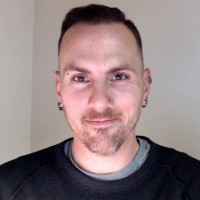 Ben Andrews, Phd