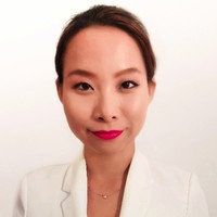 Guangjie Zhu
