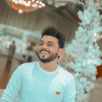 Awais Photographer