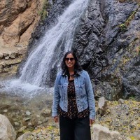 Divya Tatipalli