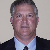 Brian Giannini