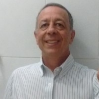 Luis Carlos Campos