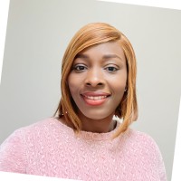 Yetunde Taiwo