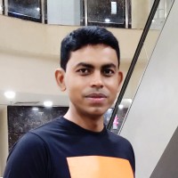 Swaraj Basu