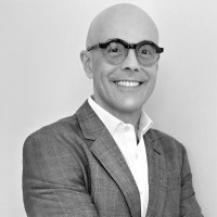 Antonio Carlos Rodrigues