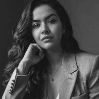 Isabela Soares