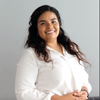Silvia Izaguirre Aia, Leed Ga