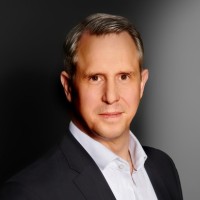 Stefan Fritz