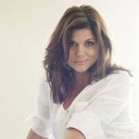 Anna Helbert