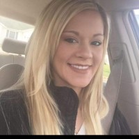 Kelsi Arbogast