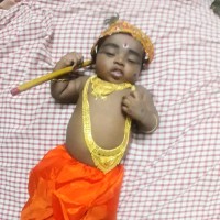 Sankar Thangarasu