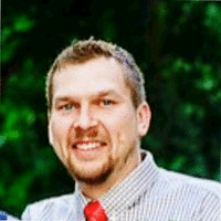 Steven Glowacki