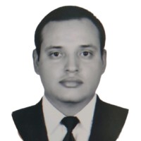 Juan González