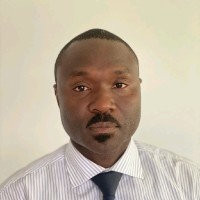 Idrissa Diallo