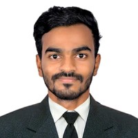 Mehul Thakur