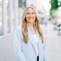 Laura Schifferer