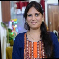 Nilima Pathak