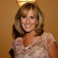 Dana Turner
