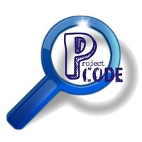 Project Code