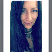 Lynnette Bishop