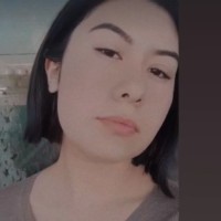 Jenny Carolina Tobar Malhue