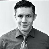 Billy Kimble