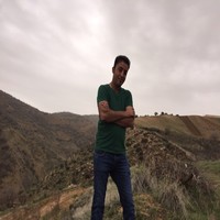 Amin Ali Esmaeeli