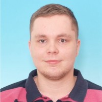 Ondřej Wysoglad