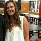 Erin Smith