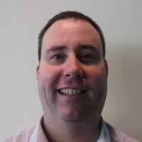 Robert Peters