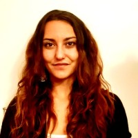 Francesca Cecchelani