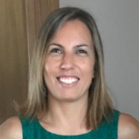 Shandra Rodriguez Germiñas