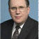 Philip Brochman, Pe