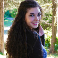 Angelica Piccolo
