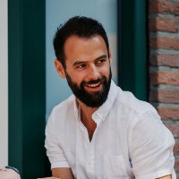 Matthijs Louis
