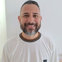 Jairo Hermínio Luiz Da Silva