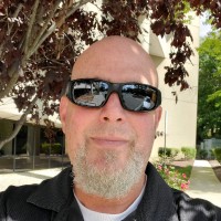 Mike Balter