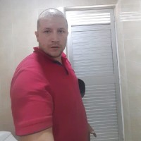 Yarley Alexander Saavedra estupiñan