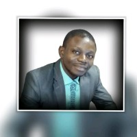 Samuel Dim Dibamba