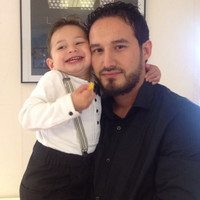 Yasin Karadeniz