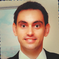 Daniel Hernández Fernández