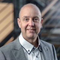 Magnus Pettersson