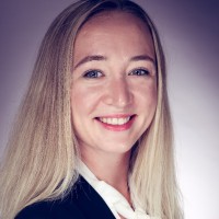 Julia Bleser