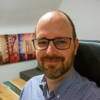 Andreas Gutapfel