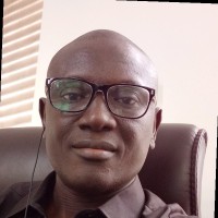 Akogwu Emmanuel